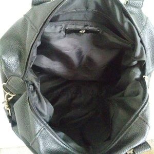 H&M Bags - H&M handbag H&M Bags - H&M handbag